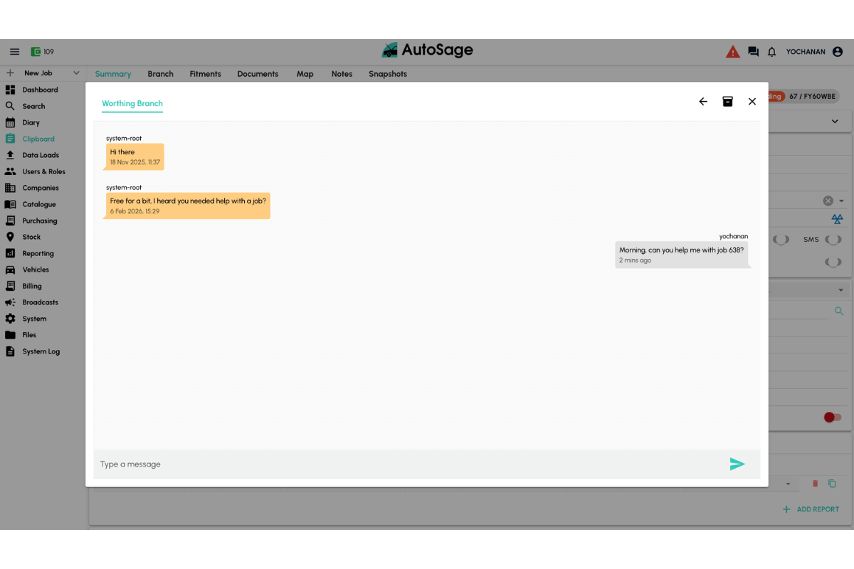 And Much More - Image 2