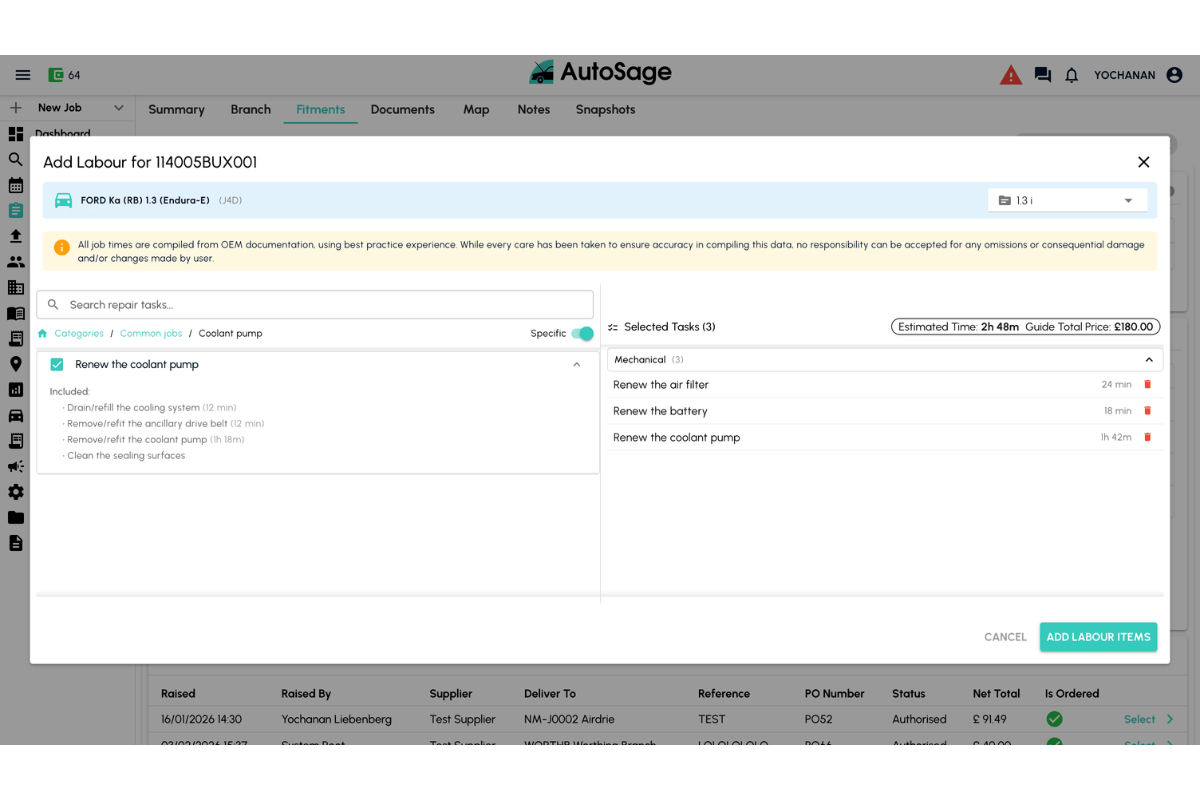 And Much More - Image 4