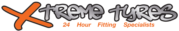 Xtreme Tyres & Autocare